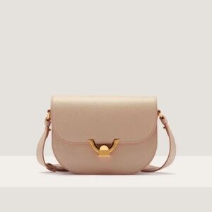 Coccinelle Dew Small Crossbody